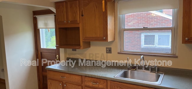 Foto del edificio - 910 9th St