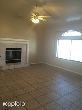 Building Photo - 5601 Summer Cypress Dr
