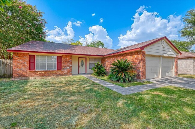 Building Photo - 3234 Bolton Gardens Dr