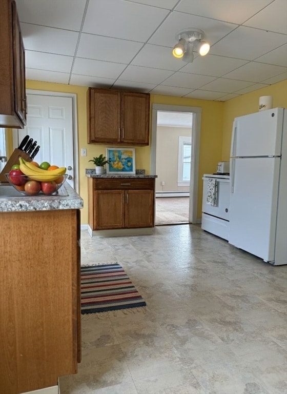 Building Photo - 18 Fisher St