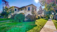Primary Photo - 1162 E Orange Grove Blvd