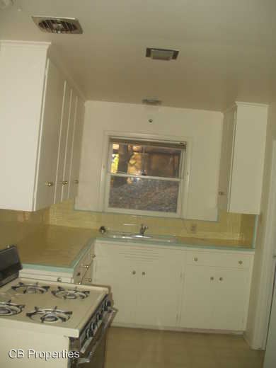 Building Photo - 6350 Clark Rd