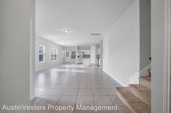 Foto del edificio - 4 br, 3 bath House - 6712 Springfield Dr