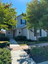 Building Photo - 13538 Warren Ave