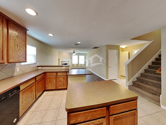 Building Photo - 1022 Yorkshire Hollow Ln