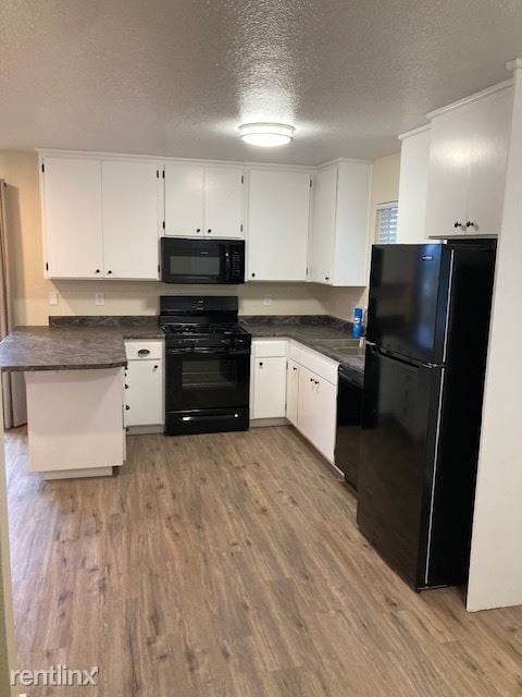 Foto del edificio - 2 br, 1 bath Duplex - 2451 7th Street B