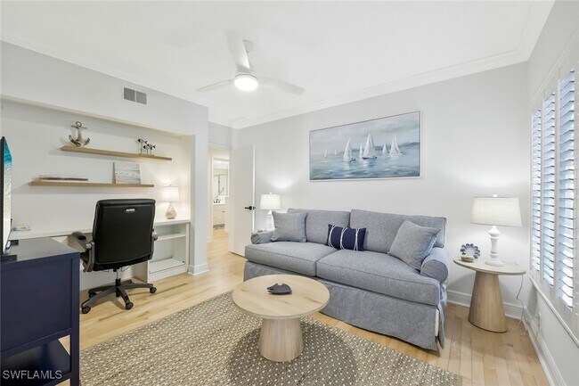 Foto del edificio - 780 Willowbrook Dr
