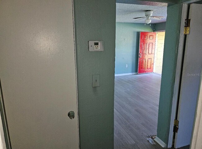 Foto del edificio - 3506 Kipling Dr