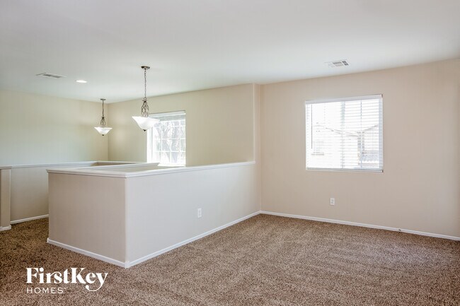 Building Photo - 6109 Casa Antiqua St