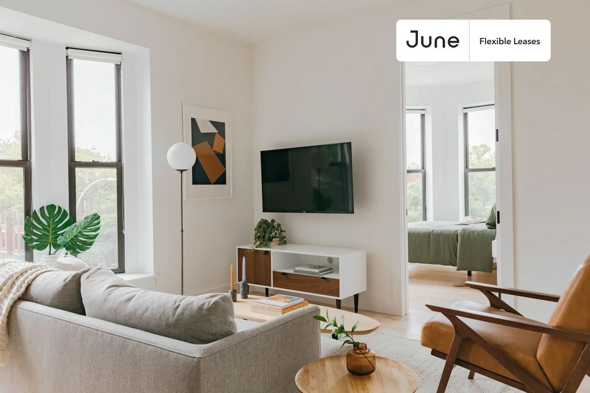 Foto del edificio - Chic ROOM at The Owens House