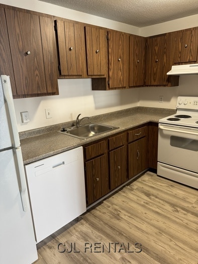 Photo - 71 Montvale Ave Apartment