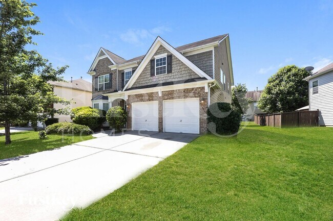 Building Photo - 7297 Basalt Dr