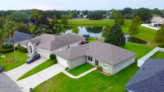 Building Photo - 2630 Fernleaf Dr