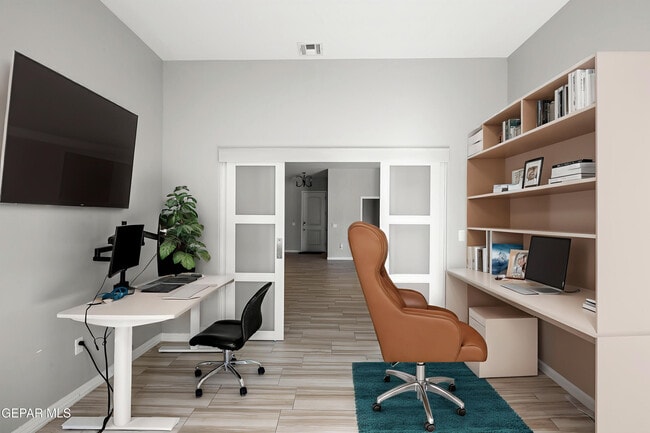 Building Photo - 13636 Glen Vista Ln