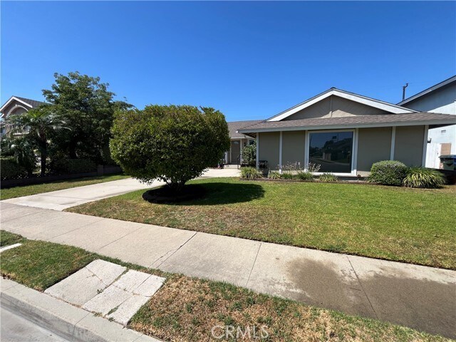 Foto del edificio - 4811 Cathy Ave