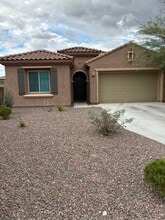 Building Photo - 639 E Barun Vly Pl