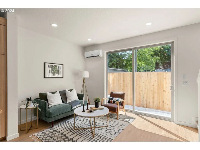 Foto del edificio - 1570 SE 50th Ave