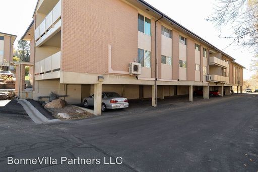 Primary Photo - 3257 Harrison Blvd