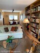 Primary Photo - 2 br, 1.5 bath House - 484 Josephine Street