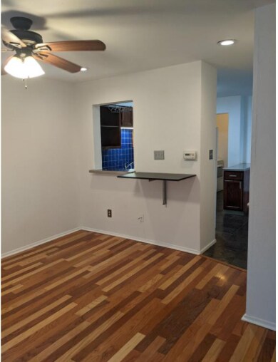 Building Photo - 1601 Bridgeway Dr