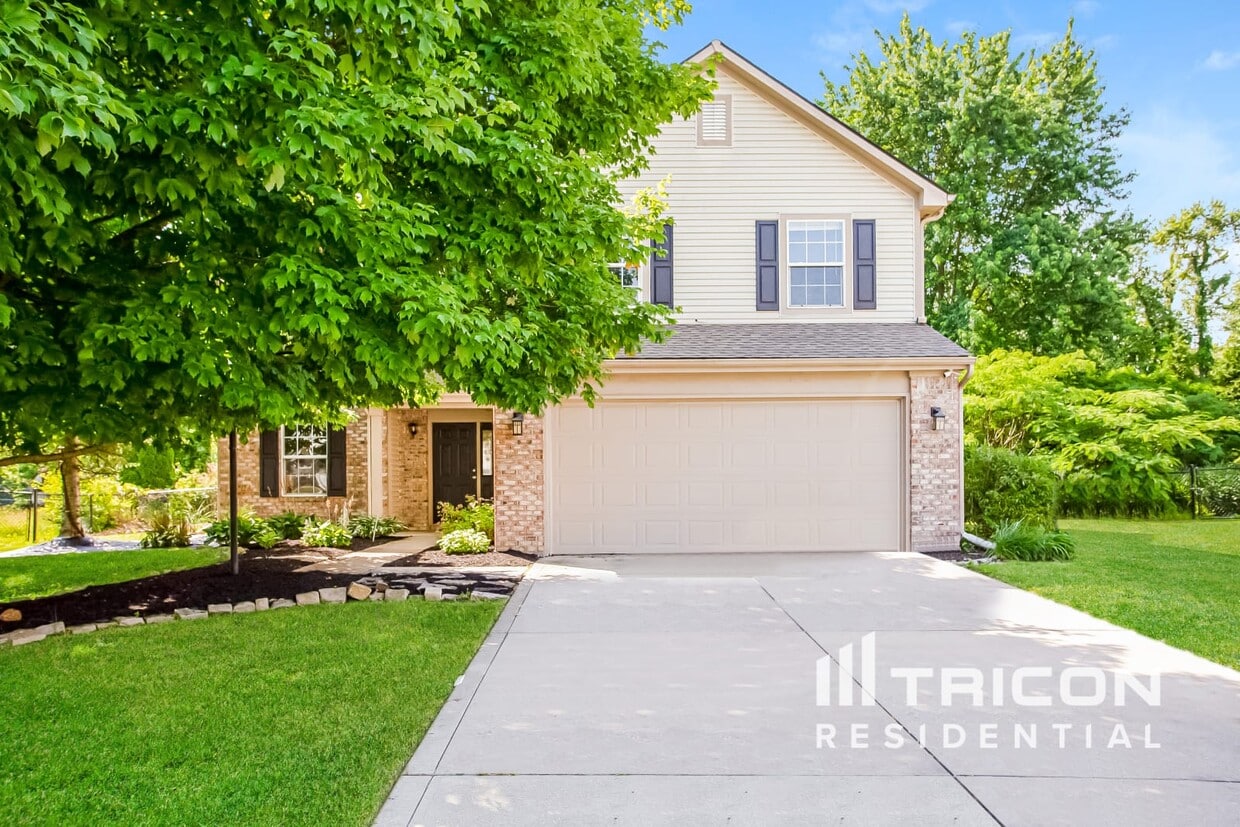 Foto principal - 6935 Devinney Ln