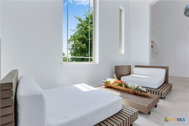 Foto del edificio - 513 Persimmon Trail