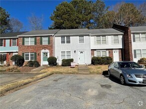 Building Photo - 3747 Meadow Rue Ln