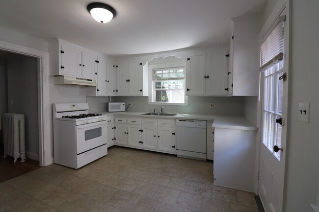 Foto del edificio - 72 Summit Ave