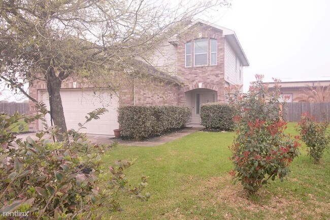 Building Photo - 19110 Remington Grove Ct