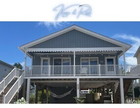 Building Photo - 120 Frigate Dr