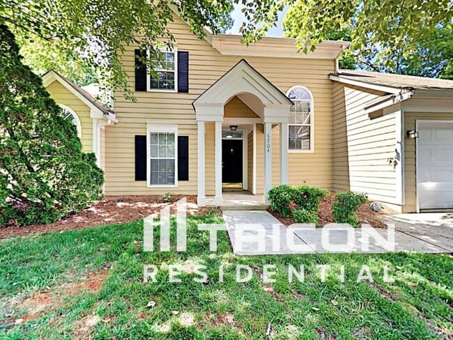 Building Photo - 5704 Ebley Ln