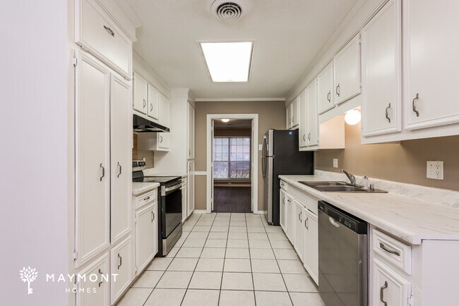 Foto del edificio - 214 Edinburgh Ct