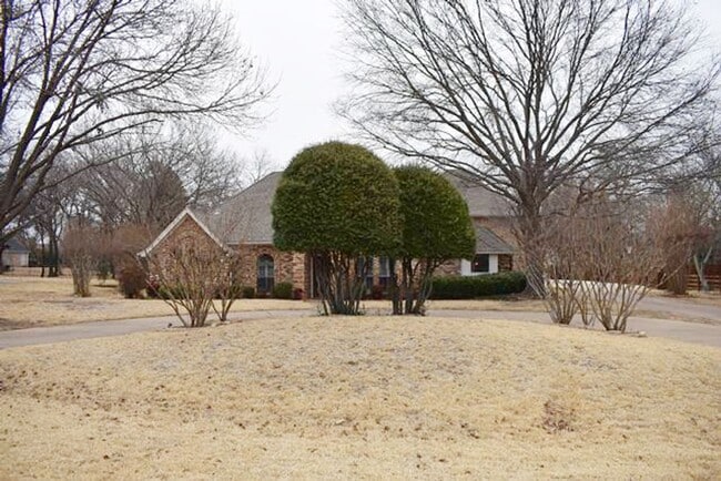 Building Photo - 850 Ginger Ct