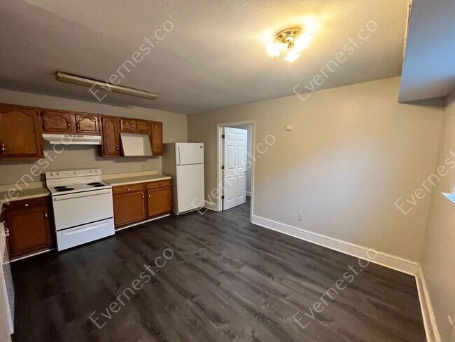 Foto del edificio - 1311 E 31st St