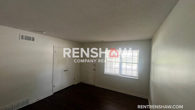 Foto del edificio - 4232 Bacon St