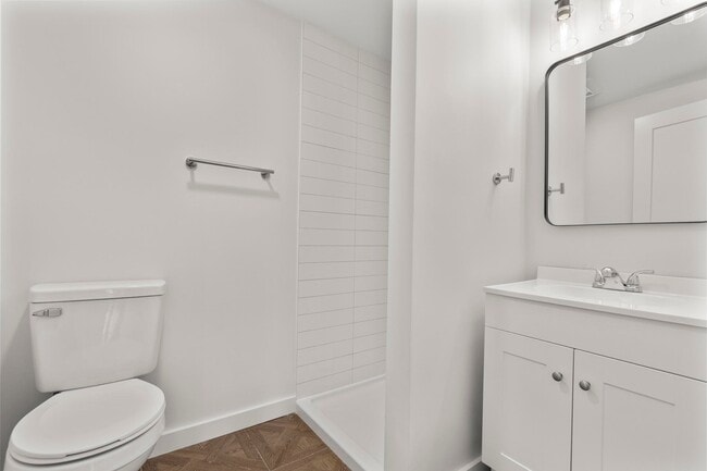 Foto del edificio - 431-431 N Main St