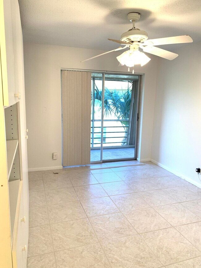 1100 E Indiantown Rd Unit 114, Jupiter, FL 33477 Condo for Rent in Jupiter, FL