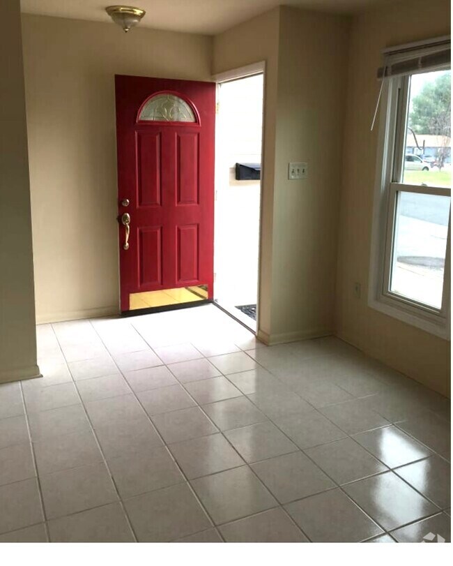 Townhomes For Rent in Gaithersburg MD 65 Townhouses