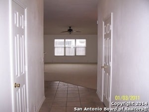 Building Photo - 15803 Borwick Ln