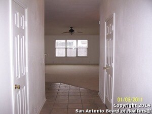 Foto del edificio - 15803 Borwick Ln