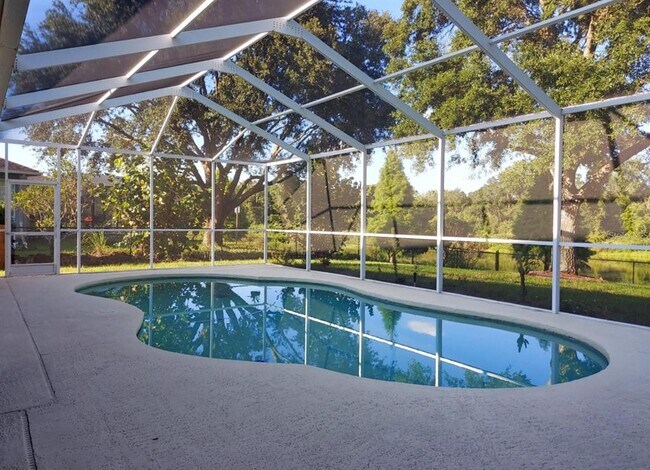 Building Photo - 12440 Windmill Cove Dr