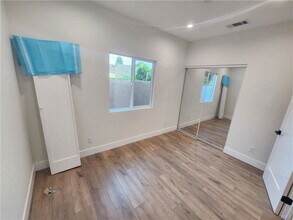 Building Photo - 7126 Matilija Ave