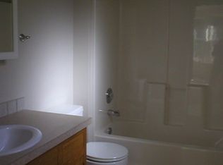 Foto del edificio - 4726 Lerch Rd