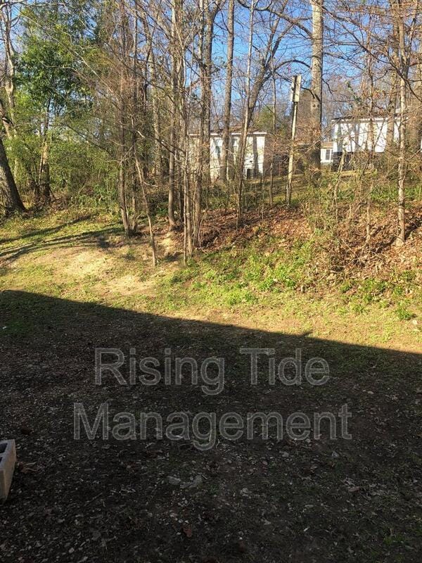 Foto del edificio - 6916 65th St S