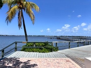 Building Photo - 175 SE St Lucie Blvd