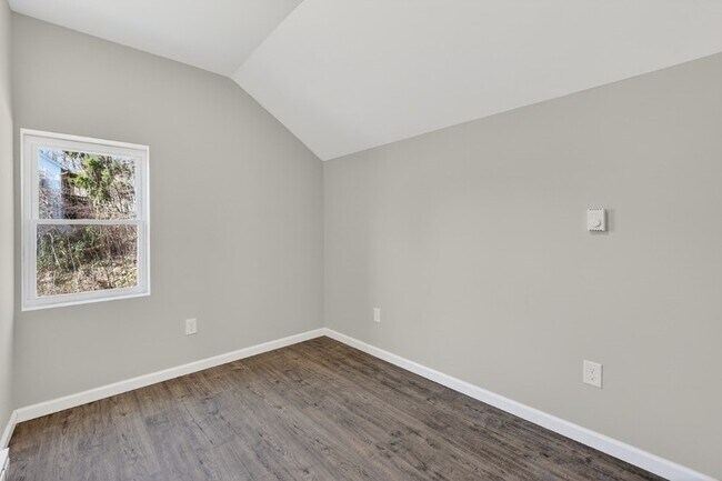 Foto del edificio - 158 Cliff St