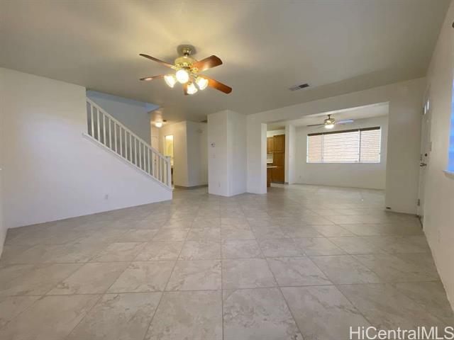 Foto del edificio - 94-1027-1027 Halekapio St