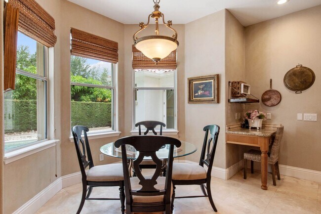 Foto del edificio - Luxury Rental Available