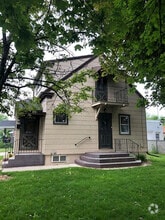 Building Photo - 1341 S 20th St