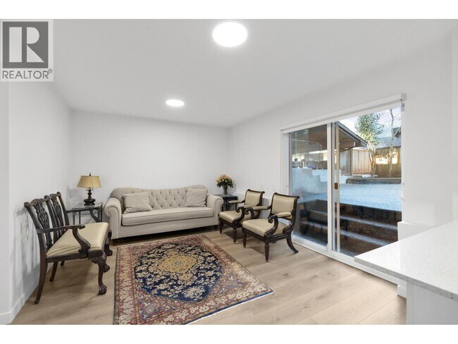 Photo du bâtiment - 1XXX Berkley Rd